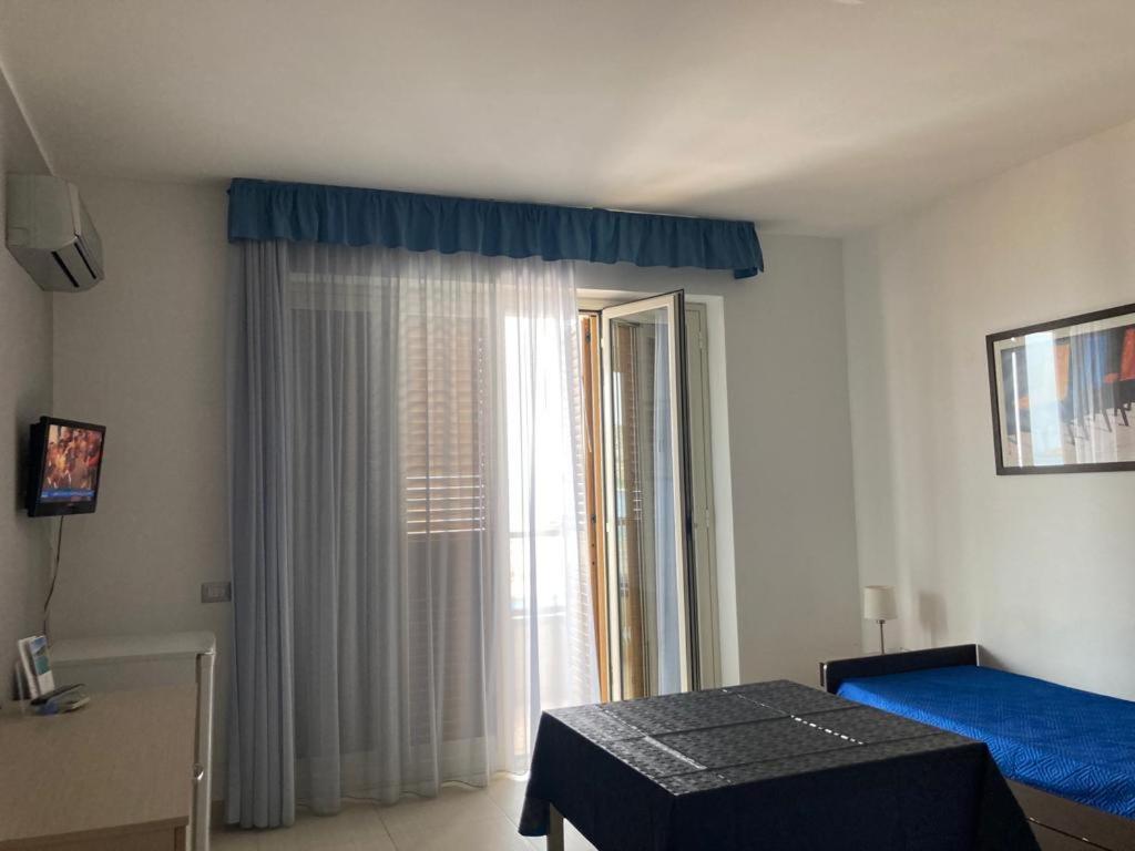 Sirina House Taormina Lejlighedshotel Eksteriør billede