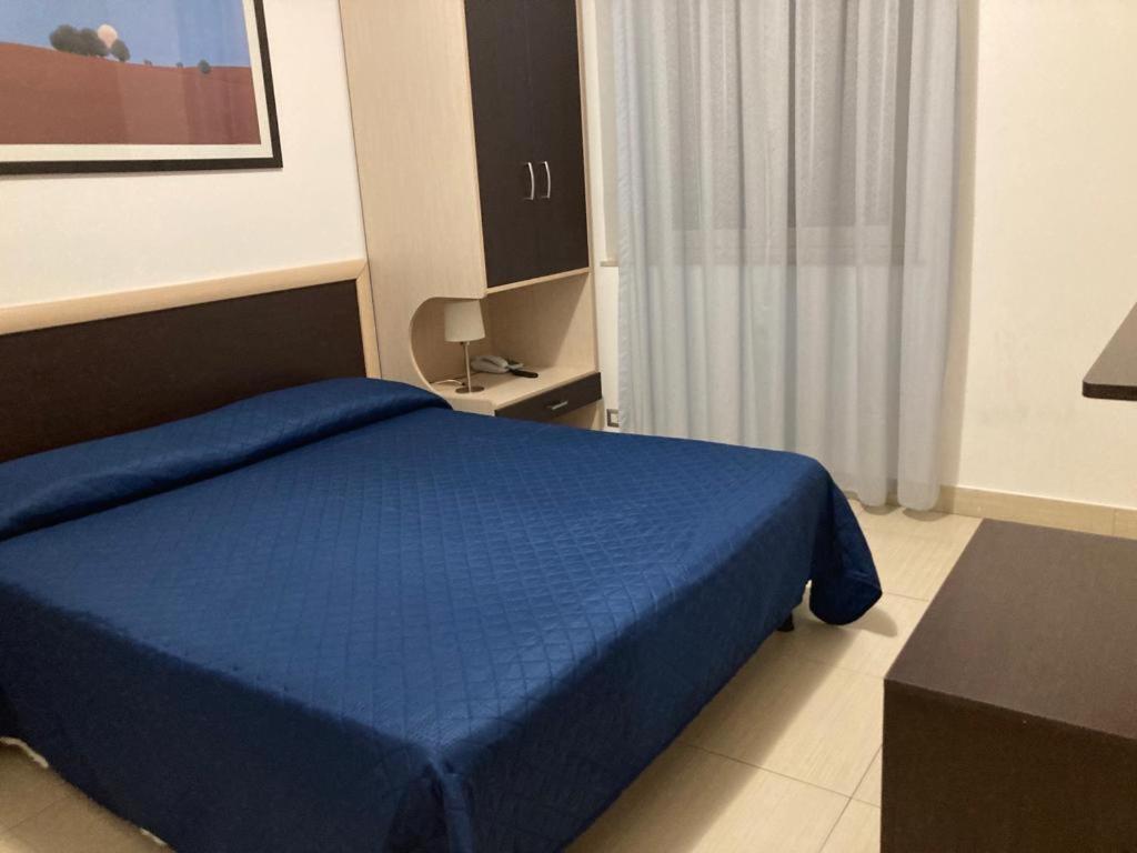 Sirina House Taormina Lejlighedshotel Eksteriør billede