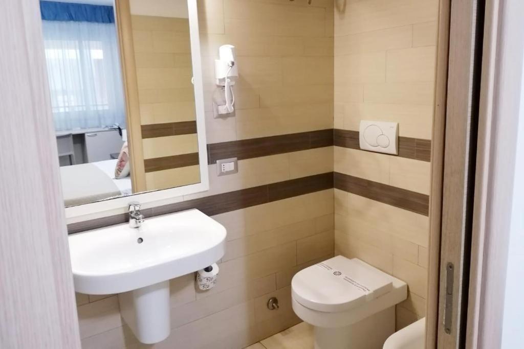 Sirina House Taormina Lejlighedshotel Eksteriør billede