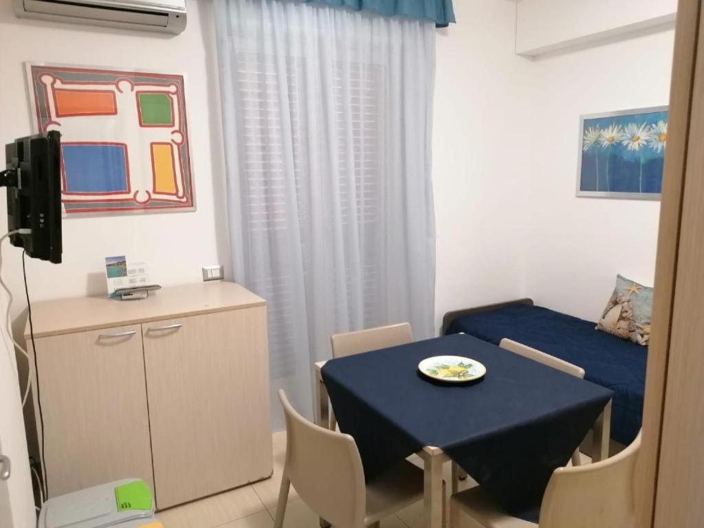 Sirina House Taormina Lejlighedshotel Eksteriør billede