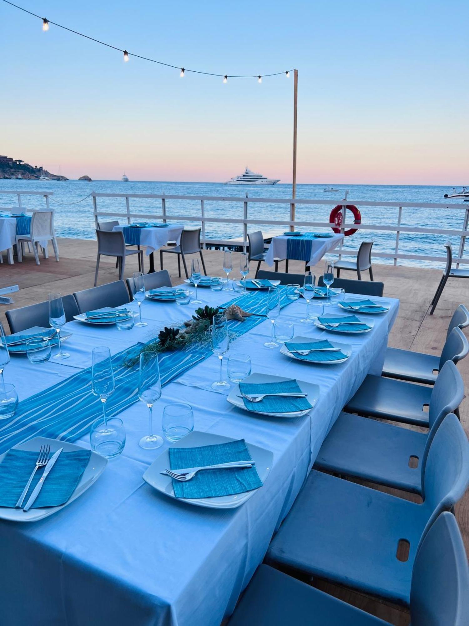 Sirina House Taormina Lejlighedshotel Eksteriør billede