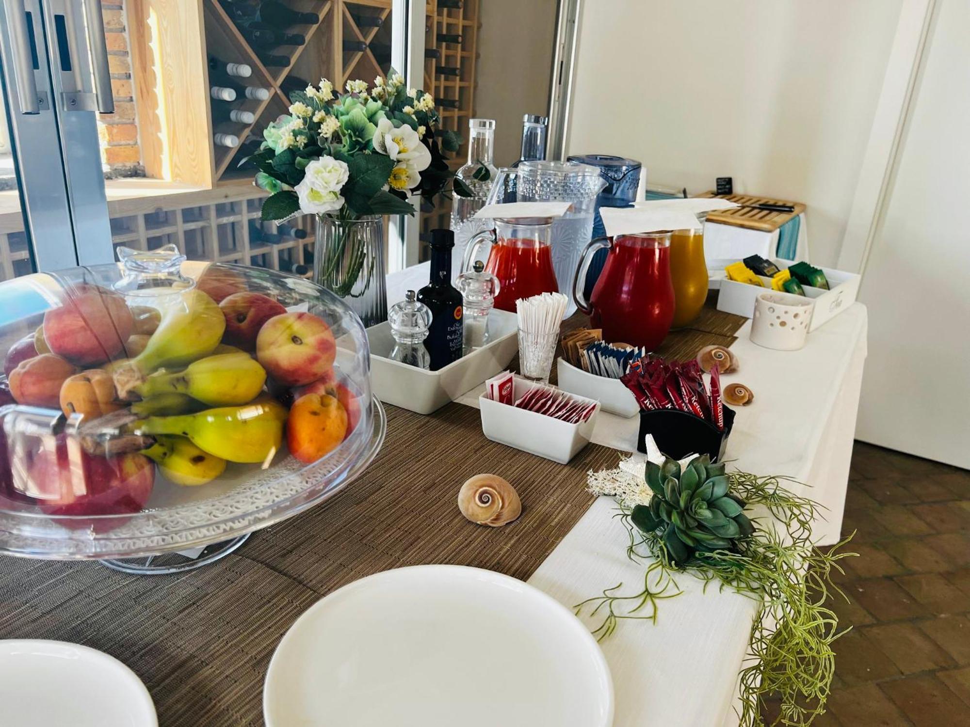 Sirina House Taormina Lejlighedshotel Eksteriør billede